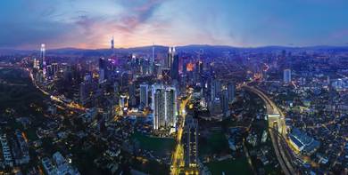 Skyline Embassy-2