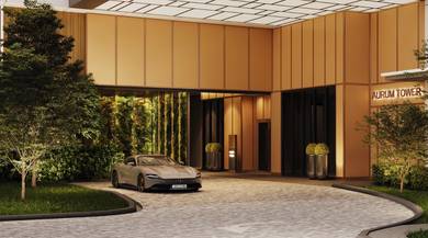 Skyline Embassy-3