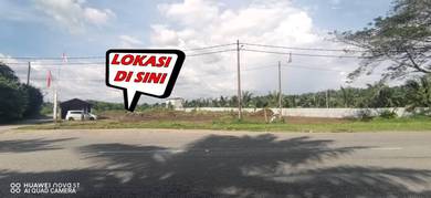 Residential-Land-for-sale-Kuala-Ketil-Kedah