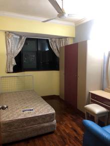 Room-for-rent-KL-City-Kuala-Lumpur