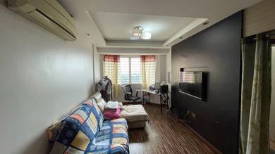 [100% loan] Rhythm Avenue, Subang Jaya [Below Market Value]