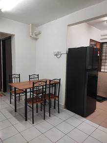 Room-for-rent-Kota-Damansara-Selangor