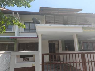 Room-for-rent-Nilai-Negeri-Sembilan