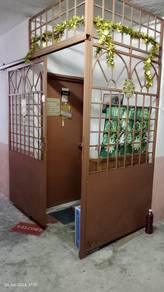Apartment Sri Tanjung-3