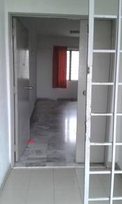 SeriMas Condominium Cheras BELOW MARKET PRICE for sales