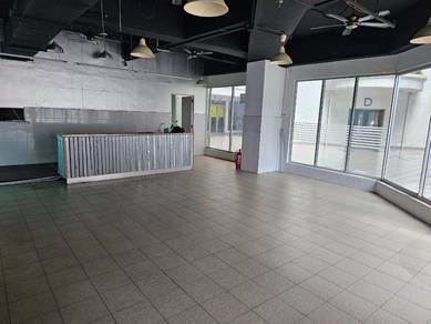Shop-lot-for-rent-Kelana-Jaya-Selangor