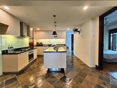 Regency Tower-3