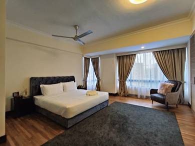 Regency Tower-1