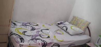 Room-for-rent-Kota-Kinabalu-Sabah