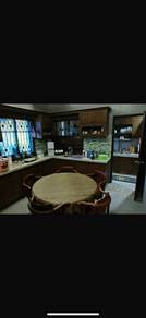 2.5 Storey House , Taman Cheras Jaya , Renovated ,100% Loan ,Cash Back