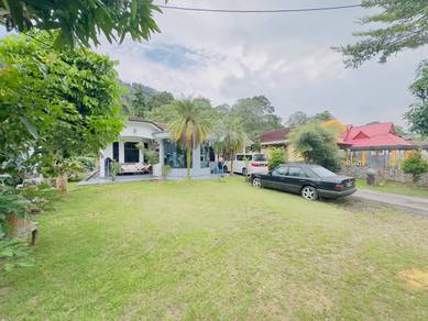 Bungalow-House-for-sale-Batu-Pahat-Johor