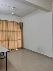 Shop-lot-for-rent-Bukit-Mertajam-Penang