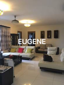 Central Park 2carpark for sell Greenlane area