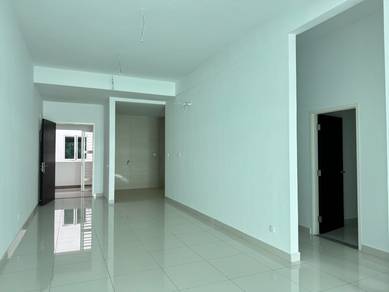 Value-buy unit at Setia Tri-angle Condo for Sale