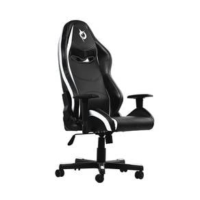 Gaming Chair Todak Alpha