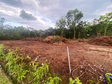Residential-Land-for-sale-Hulu-Langat-Selangor