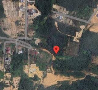 Agricultural-Land-for-sale-Kajang-Selangor
