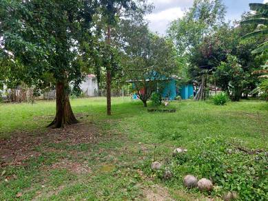 Agricultural-Land-for-sale-Labu-Negeri-Sembilan