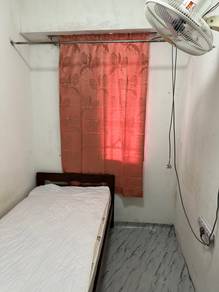Room-for-rent-Pudu-Kuala-Lumpur