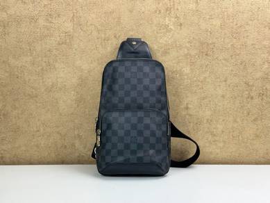 Lv sling bag malaysia online