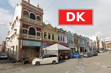 Office-space-for-rent-Seremban-Negeri-Sembilan