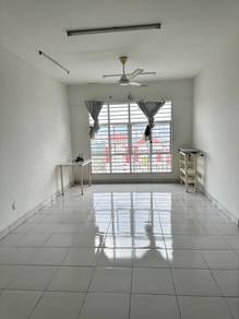 M3 Residency