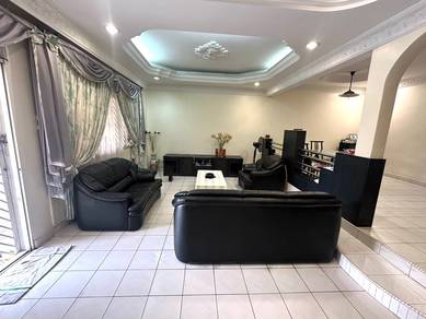 2-storey-Terraced-House-for-sale-Perling-Johor