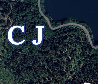 [PER SQFT RM 10 ONLY] First Grade Land For Sale Berapit Bukit Mertajam