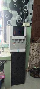 UV Sterilization Dispenser ,,,,,,,, yXi.19