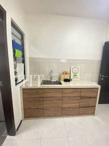 Corner Unit Granito Permai Tanjung Bungah near TARUMT for rent