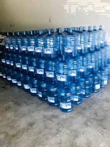 Empty Bottles ,,,,,,, ,,,,, mf.20D