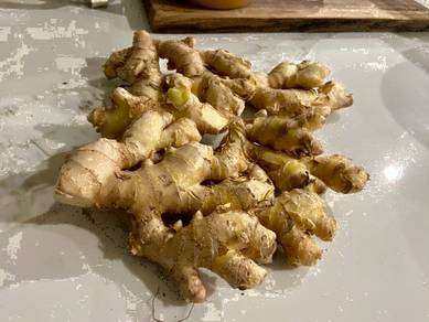 Ginger tea ,,,,,,,,,,,,,,,,,,,,, Tp.11c