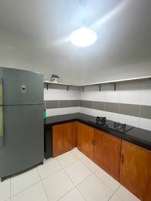 Pr1ma Alam Damai Near Vista Damai Aliran Vina Residency Prima Baiduri