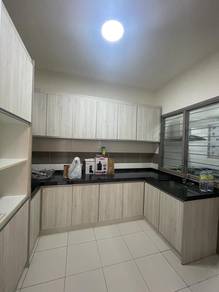 Pr1ma Alam Damai Near Vina Damai vista Perdana Aliran Puncak Baiduri