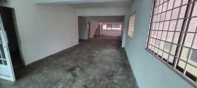 Shop-lot-for-rent-Petaling-Jaya-Selangor