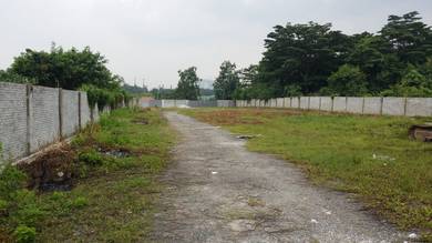 Agricultural-Land-for-sale-Putra-Heights-Selangor