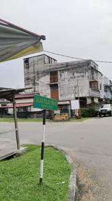 Shop-lot-for-rent-Taiping-Perak