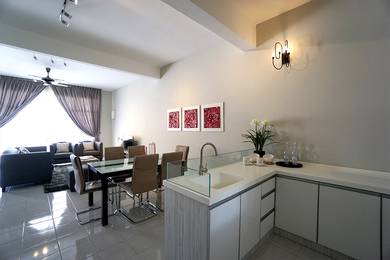 2-storey-Terraced-House-for-sale-Kampar-Perak-1