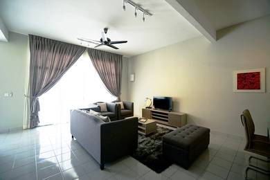 2-storey-Terraced-House-for-sale-Kampar-Perak-3