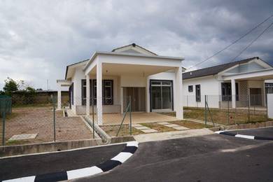 Bungalow-House-for-sale-Kulim-Kedah-1