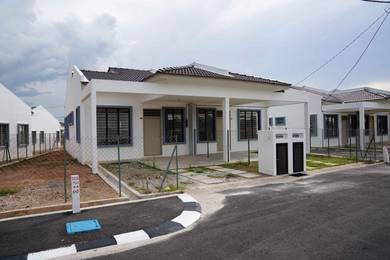 Bungalow-House-for-sale-Kulim-Kedah-2