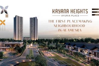 New-Apartment-for-sale-Kota-Kinabalu-Sabah-2
