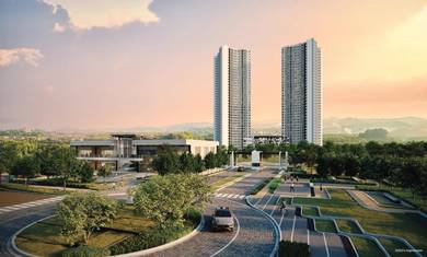 New-Apartment-for-sale-Kota-Kinabalu-Sabah-1