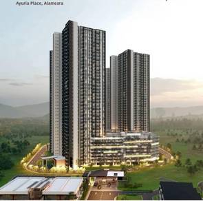 New-Apartment-for-sale-Kota-Kinabalu-Sabah