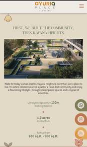 New-Apartment-for-sale-Kota-Kinabalu-Sabah-3