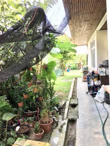 2 Storey Bungalow [6,000sf] Anggerik Prima Beruntung