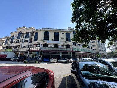 Apartment-for-sale-Pandan-Indah-Kuala-Lumpur