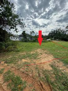 Tanah 618mp Gondang , Bukit Payung . dekat Sek Keb Gondang