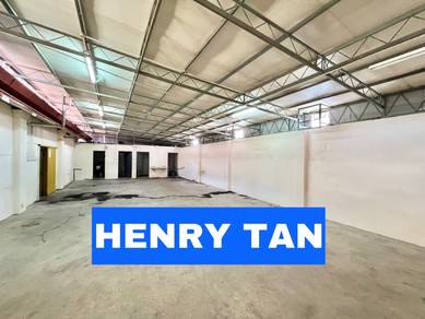 Shop-lot-for-sale-Georgetown-Penang