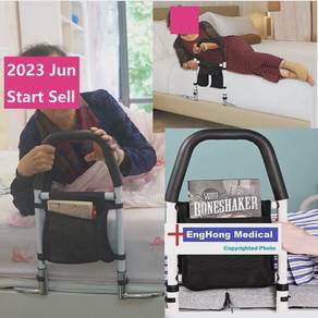 Safety Bed Fence, Bed Handrail, Bed Rail, Strong